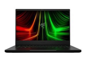 Razer Blade 14  :بهترین لپ‌تاپ گیمینگ کوچک