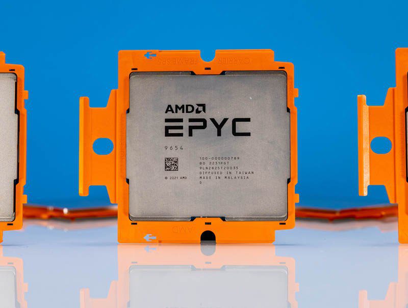 پردازنده های AMD EPYC Embedded 9004، سریع ترین ها در پردازش 14 IMG 20230529 234059 689