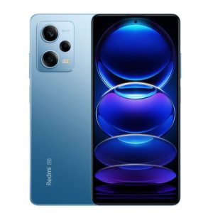 10 گوشی پرطرفدار هفته 21ام سال 2023 16 گوشی Redmi note 12 شیائومی در لیست 10 گوشی برتر هفته 21ام سال 2023