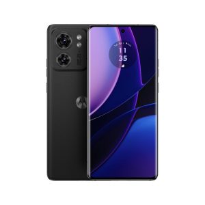 10 گوشی پرطرفدار هفته 21ام سال 2023 20 گوشی موتورولا Edge 40 در لیست 10 گوشی برتر هفته 21ام سال 2023