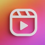 نحوه ساخت ریلز (Reels) در اینستاگرام