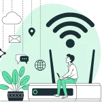 بهترین اینترنت خانگی کدام است؟