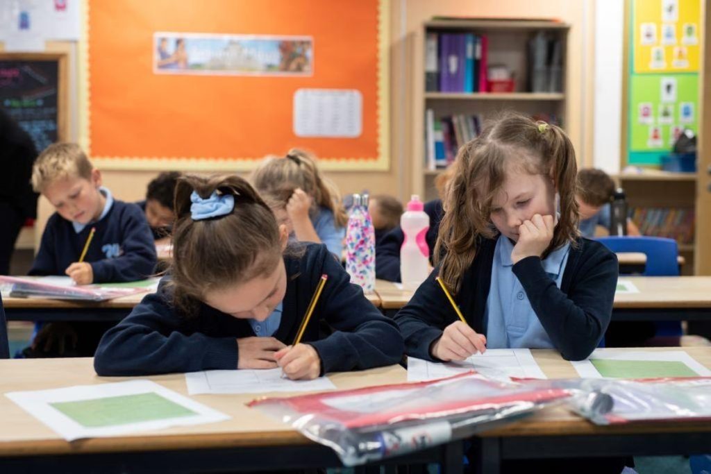 images 1683544178 6458d8729a97c