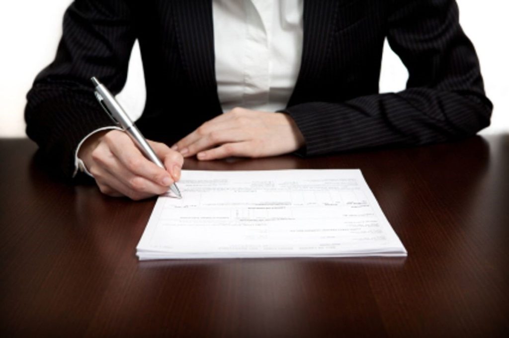 images 1683544204 6458d88cbe749