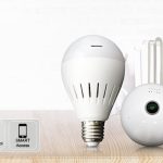 images 1683803488 645ccd606091e