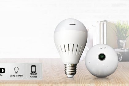 آریا هوشمند: دوربین مداربسته لامپی چیست و چه کاربرد هایی دارد؟ 13 images 1683803488 645ccd606091e