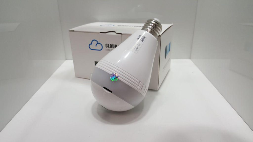 آریا هوشمند: دوربین مداربسته لامپی چیست و چه کاربرد هایی دارد؟ 14 images 1683803488 645ccd606dd21