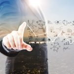 images 1684312393 646491496877b