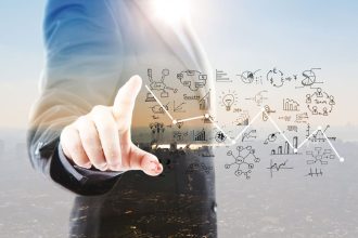 images 1684312393 646491496877b