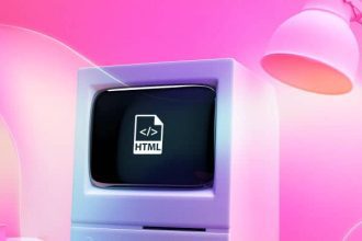 programming background concept 1