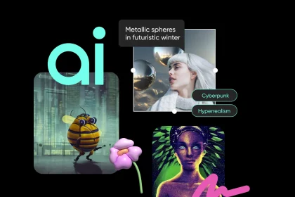 آموزش نحوه ادیت تصویر با هوش مصنوعی فتوشاپ 13 آموزش نحوه ادیت تصویر با هوش مصنوعی فتوشاپ