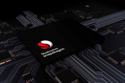 آیا پردازنده Qualcomm Snapdragon 8 Gen 3 پردازنده های اپل را سرنگون میکند؟ 13 آیا پردازنده Qualcomm Snapdragon 8 Gen 3 پردازنده های اپل را سرنگون میکند؟