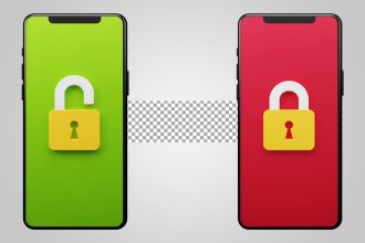 آموزش باز کردن قفل گوشی‌های شیائومی