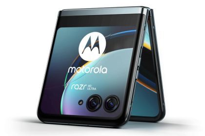 نقد و بررسی گوشی Motorola Razr 40 Ultra 13 نقد و بررسی گوشی Motorola Razr 40 Ultra