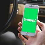 6 روش کاهش کرایه اسنپ