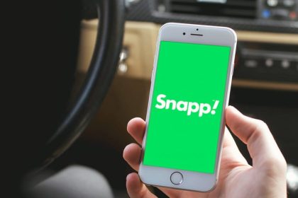 6 روش کاهش کرایه اسنپ