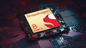 آیا پردازنده Qualcomm Snapdragon 8 Gen 3 پردازنده های اپل را سرنگون میکند؟ 15 بررسی کلی Qualcomm Snapdragon 8 Gen 2