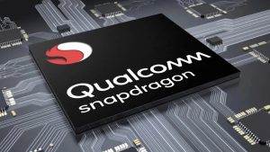 آیا پردازنده Qualcomm Snapdragon 8 Gen 3 پردازنده های اپل را سرنگون میکند؟ 14 آیا Qualcomm Snapdragon 8 Gen 3 پردازنده های اپل را سرنگون میکند؟