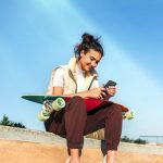 معرفی قابلیت Vision Booster گوشی‌های گلکسی سامسونگ