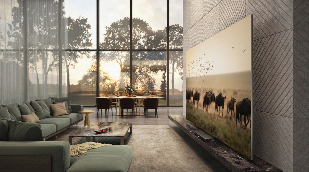 بهبود تجربه سرگرمی