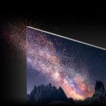 بازتولید کنتراست و رنگ در سطح میکرو با تلویزیون‌ Micro LED سامسونگ  