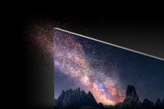 بازتولید کنتراست و رنگ در سطح میکرو با تلویزیون‌ Micro LED سامسونگ  