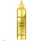 قیمت کرم آبرسان در فروشگاه دیجی کالا