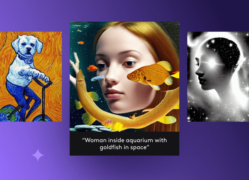 آموزش نحوه ادیت تصویر با هوش مصنوعی فتوشاپ 15 ادیت تصویر با A.I. فتوشاپ