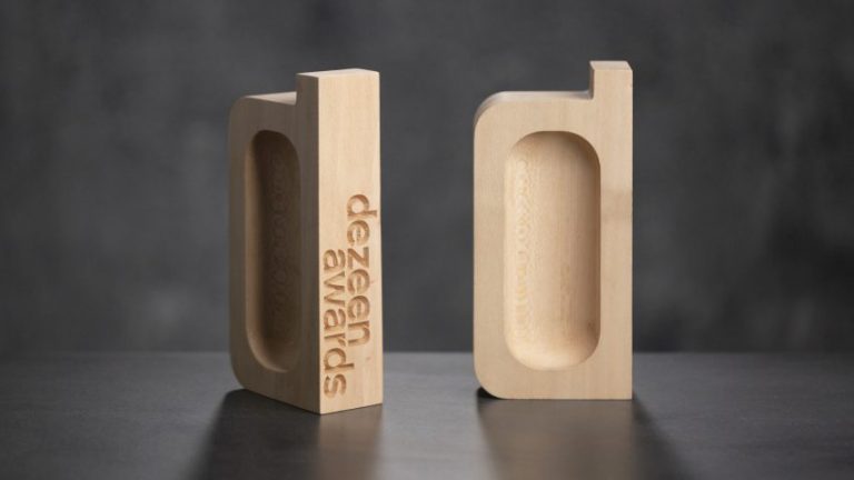 شرکت سامسونگ با همکاری Dezeen چالش جهانی طراحی را برگزار میکند! 15 نحوه ثبت نام در چالش Re:create design