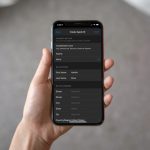 آموزش نحوه ساخت اپل آیدی جدید (راهنمای جامع)