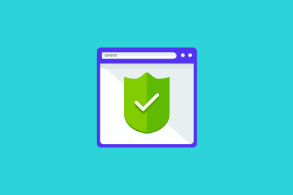 تاثیر هدرهای امنیتی در رتبهبندی گوگل، درست یا غلط؟ 13 تاثیر هدرهای امنیتی در رتبهبندی گوگل، درست یا غلط؟