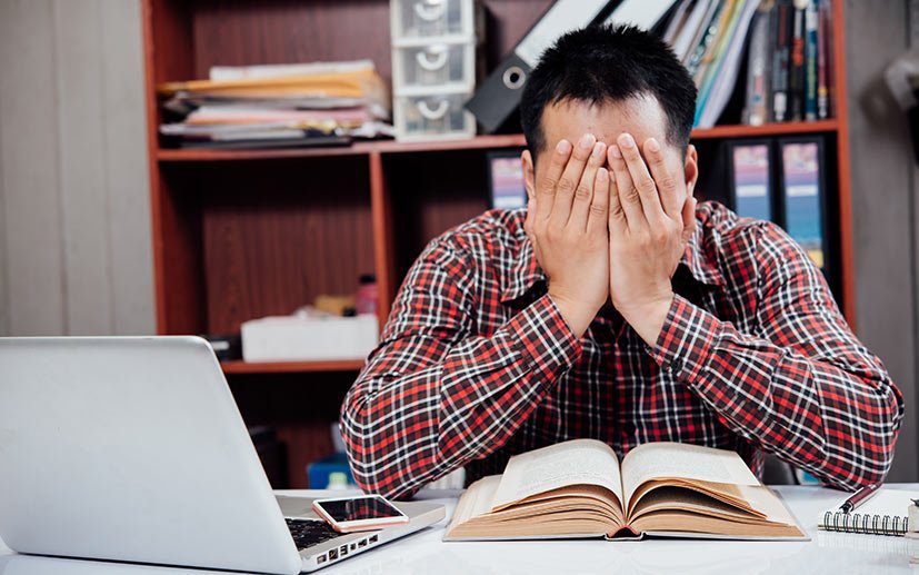 کالج آموزش زبان آریام: آموزش خصوصی آیلتس به صورت تضمین شده 14 آموزش خصوصی آیلتس