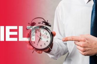 images 1685778319 647aef8f34e45