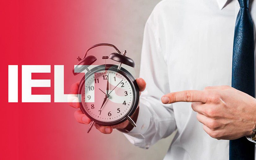 کالج آموزش زبان آریام: آموزش خصوصی آیلتس به صورت تضمین شده 16 images 1685778319 647aef8f34e45