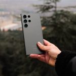 6 قابلیت پنهان گلکسی S23 سامسونگ که باید آن را بدانید