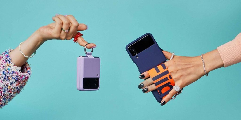 شرکت سامسونگ با همکاری Dezeen چالش جهانی طراحی را برگزار میکند! 14 چالش Re:Create Design چیست؟