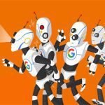 تئوری یا نظریه index bloat چیست و نظر گوگل در مورد آن!