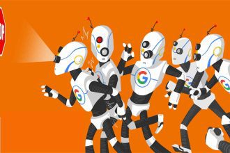 تئوری یا نظریه index bloat چیست و نظر گوگل در مورد آن!