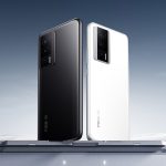 بررسی گوشی Poco F5 Pro : تجربه پرچمدار با قیمت ارزان‌تر