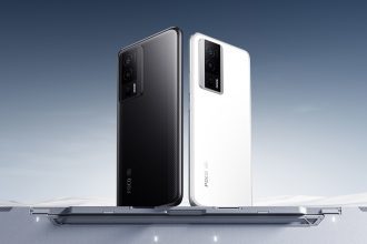 بررسی گوشی Poco F5 Pro : تجربه پرچمدار با قیمت ارزان‌تر