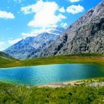 بهترین جاهای دیدنی یاسوج