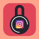 نحوه رفع ما حساب کاربری شما را معلق کردیم در اینستاگرام