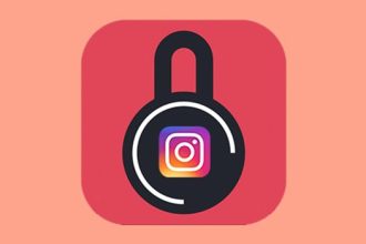 نحوه رفع ما حساب کاربری شما را معلق کردیم در اینستاگرام