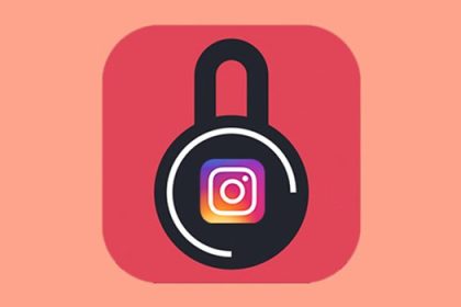 نحوه رفع ما حساب کاربری شما را معلق کردیم در اینستاگرام 13 نحوه رفع ما حساب کاربری شما را معلق کردیم در اینستاگرام