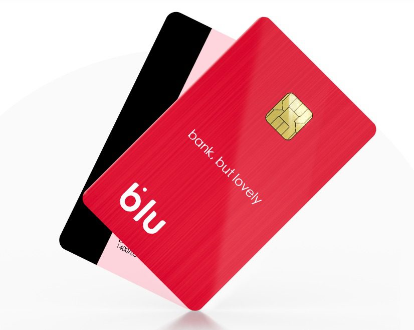 شخصی‌سازی امنیت