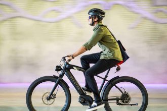 بهترین دوچرخه های برقی 2023 برای هر نوع سواری (بخش دوم)