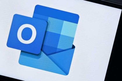 سرویس Outlook جایگزین Mail ویندوز، آگوست منتظر باشید 13 سرویس Outlook جایگزین Mail ویندوز، آگوست منتظر باشید
