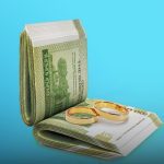 چگونه وام ازدواج بگیریم؟ راهنمای کامل دریافت وام ازدواج