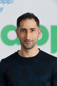 اسنپ‌خودرو با بیش از ۹۰ درصد از سهم بازار