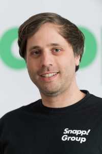 محصولی برای تمام نیازها